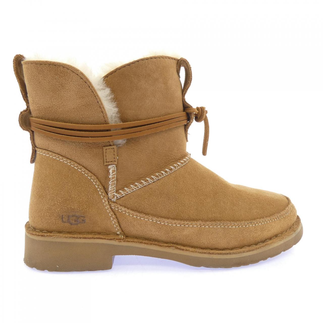 アグ UGG F60119F ブーツ