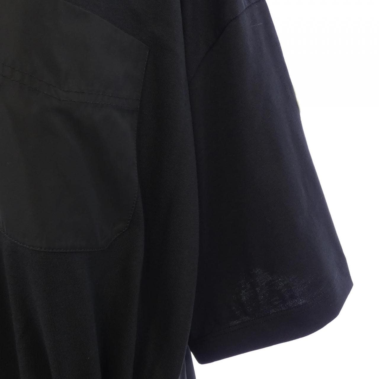 モンクレール MONCLER 20938I00003 ワンピース