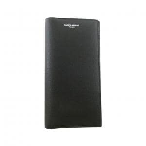 サンローラン 396308 BTY0N 財布