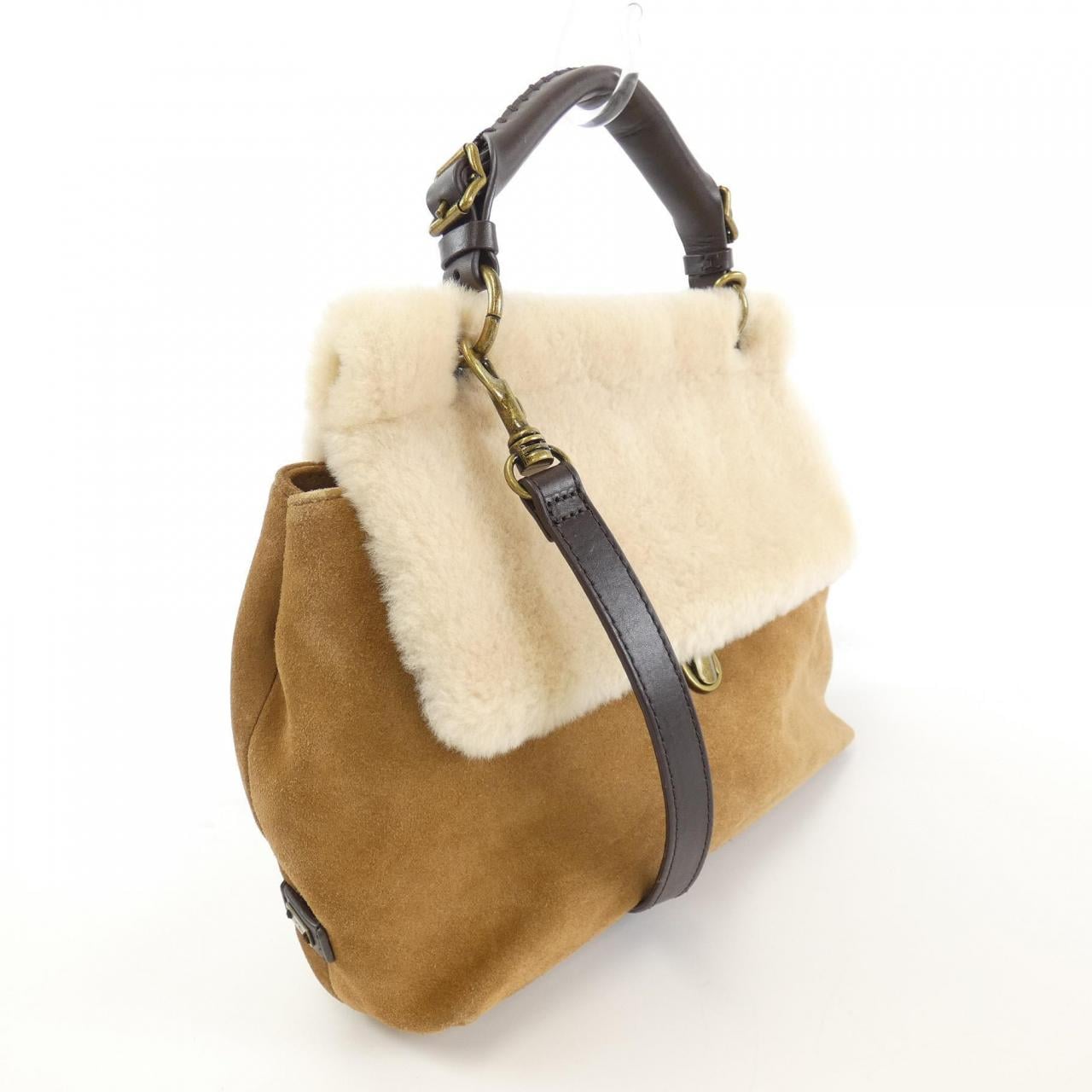 UGG BAG