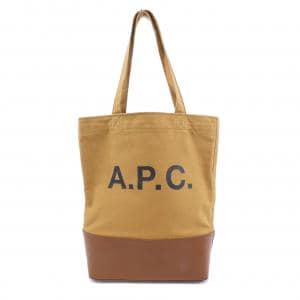 アーペーセー A.P.C. BAG