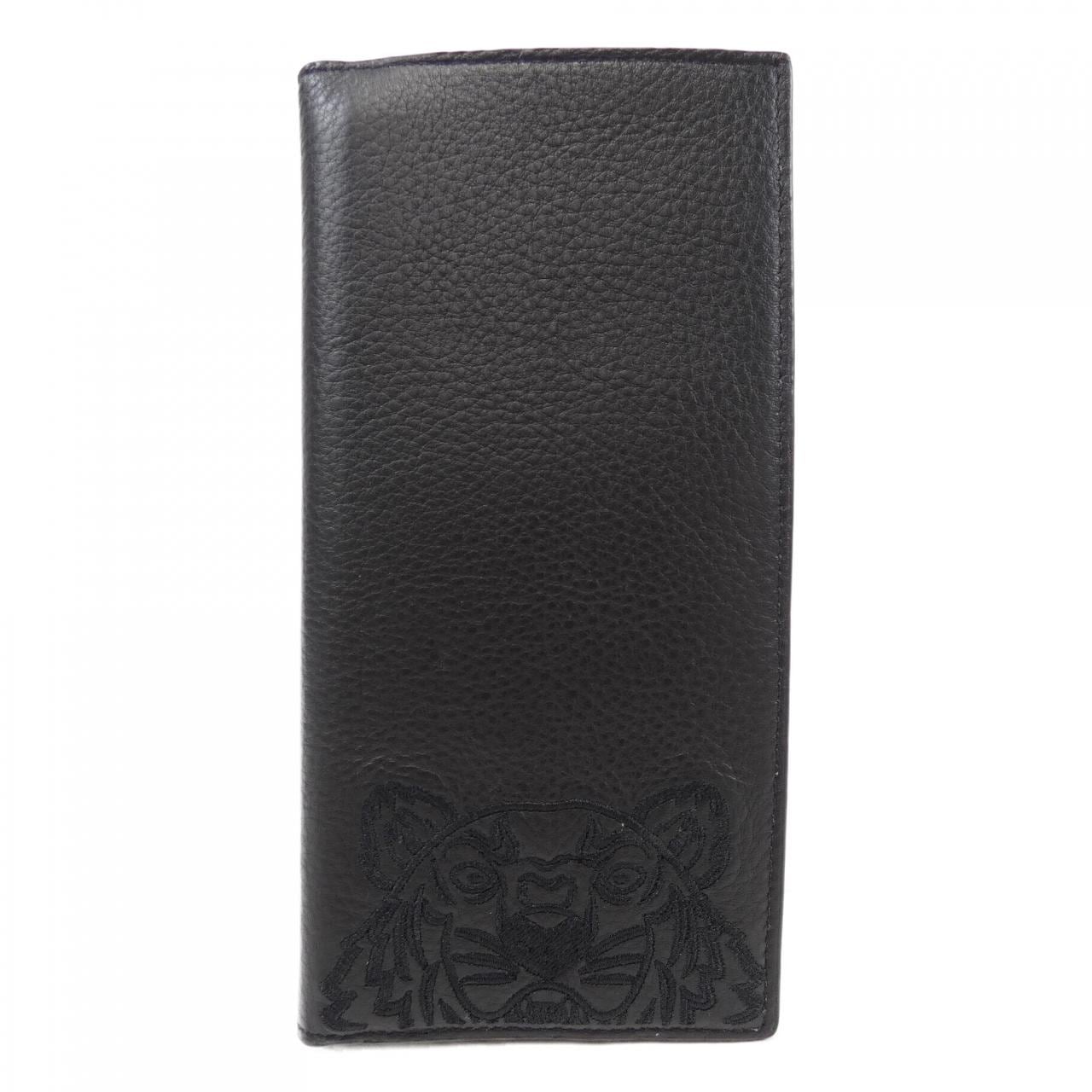 ケンゾー KENZO WALLET