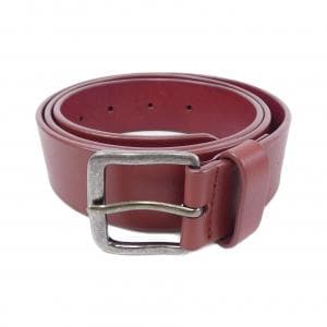 ドリスヴァンノッテン DRIES VAN NOTEN BELT