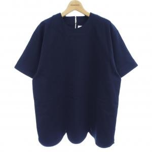 ジルサンダー JIL SANDER Tシャツ