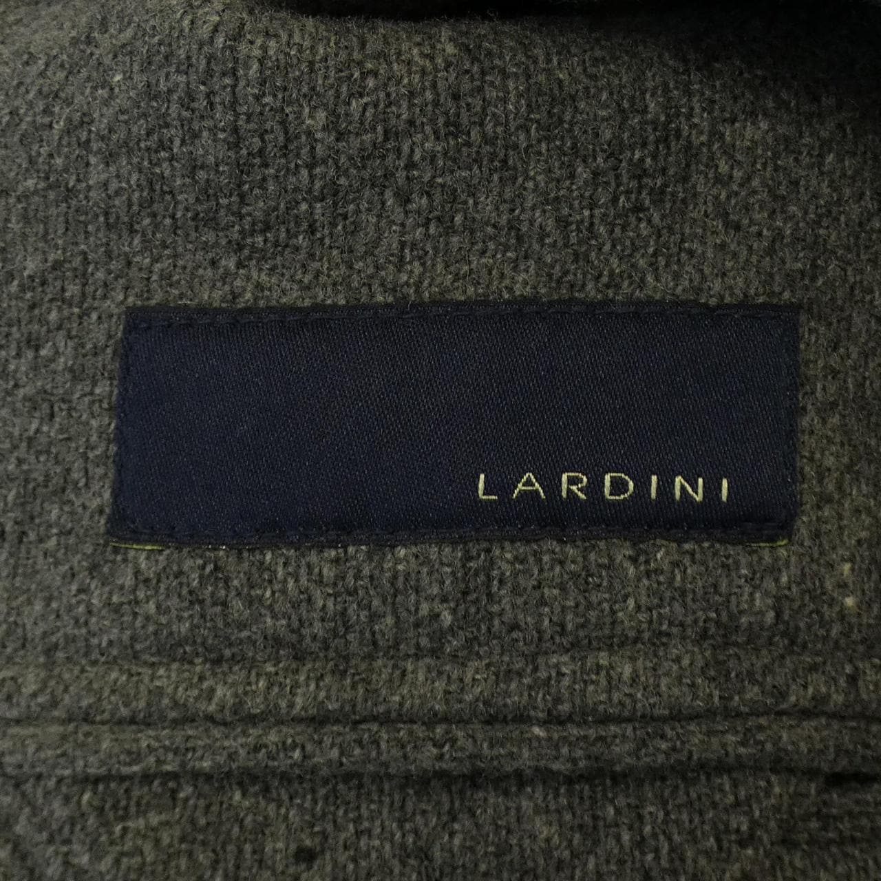 LARDINI外套