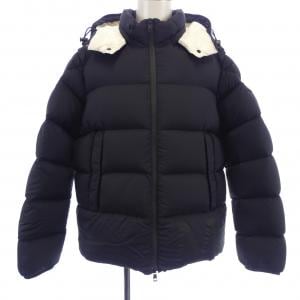 モンクレール MONCLER ダウンジャケット