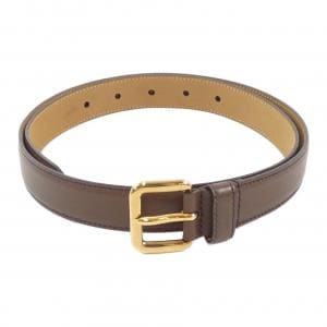 プラダ PRADA BELT