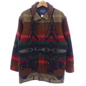 ペンドルトン PENDLETON コート