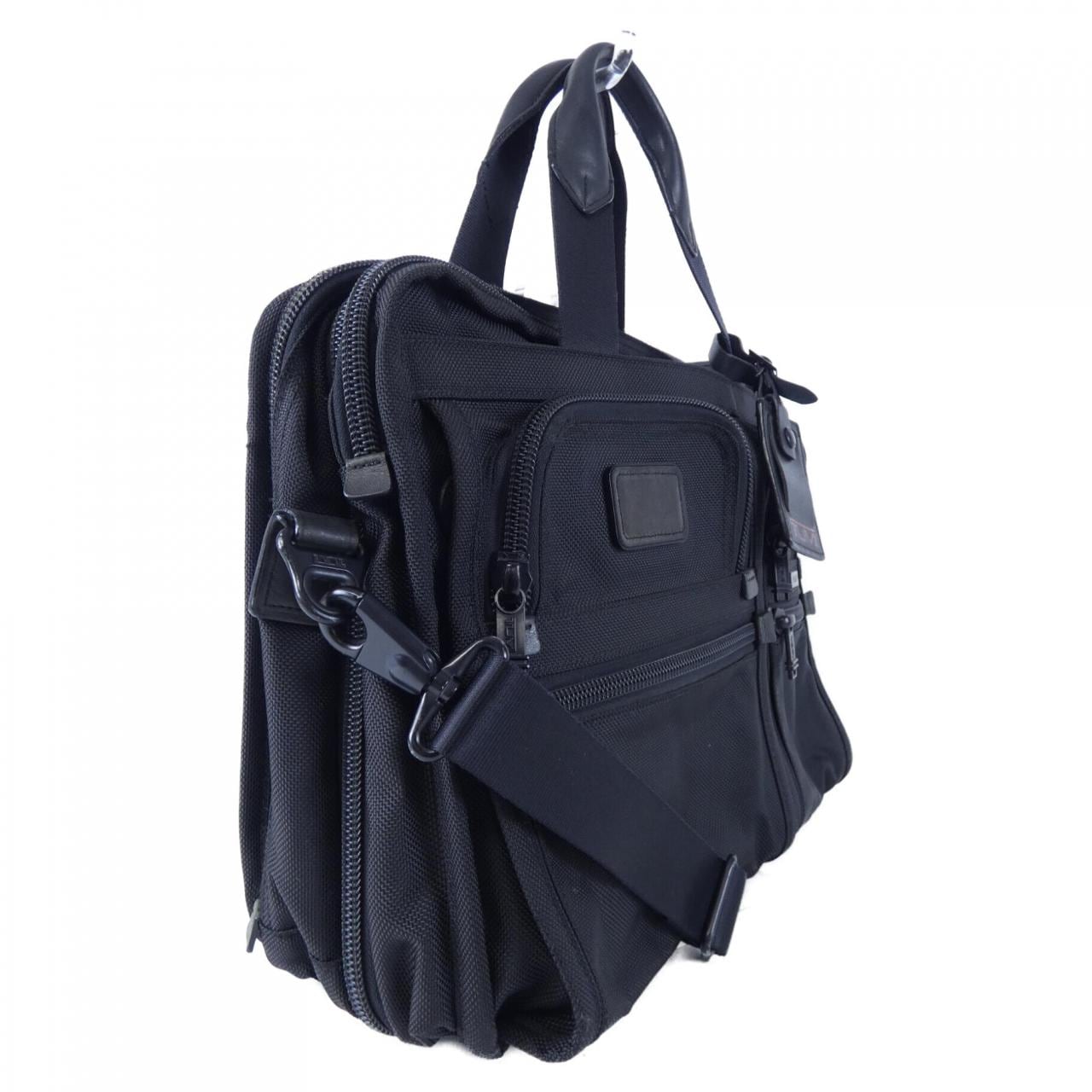 圖美TUMI BAG