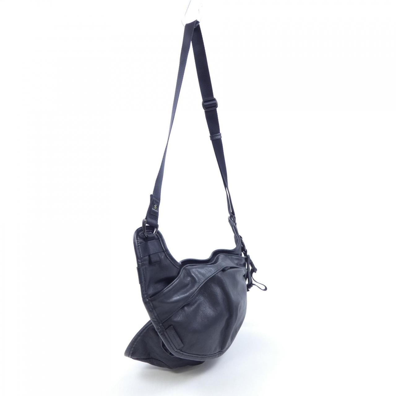 マスターピース MASTER-PIECE BAG