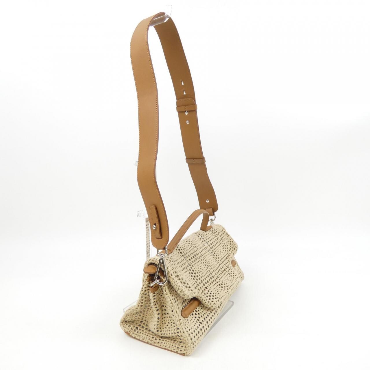 ザネラート ZANELLATO BAG