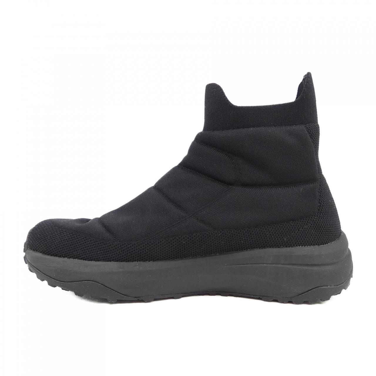 ザノースフェイス THE NORTH FACE ブーツ