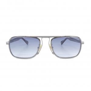 KANEKO OPTICAL EYEWEAR