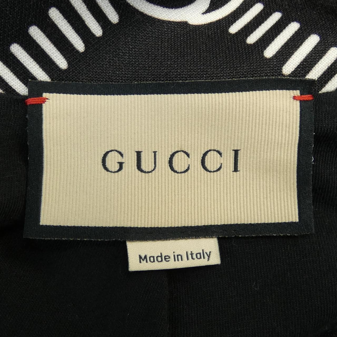 グッチ GUCCI ブルゾン