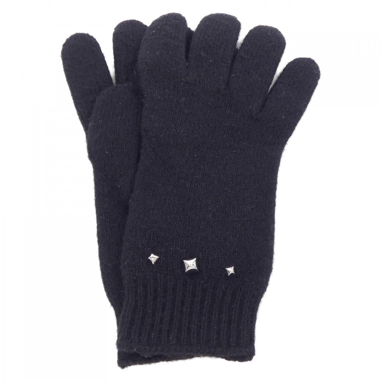 エルメス HERMES GLOVE