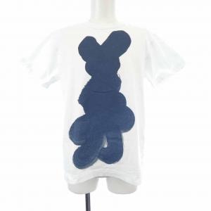 タオコムデギャルソン tao COMMEdesGARCONS Tシャツ
