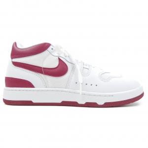 ナイキ NIKE スニーカー