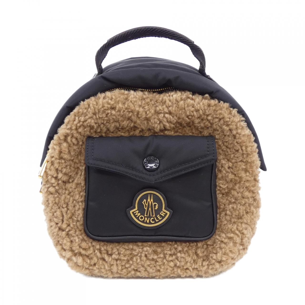 モンクレール MONCLER BACKPACK