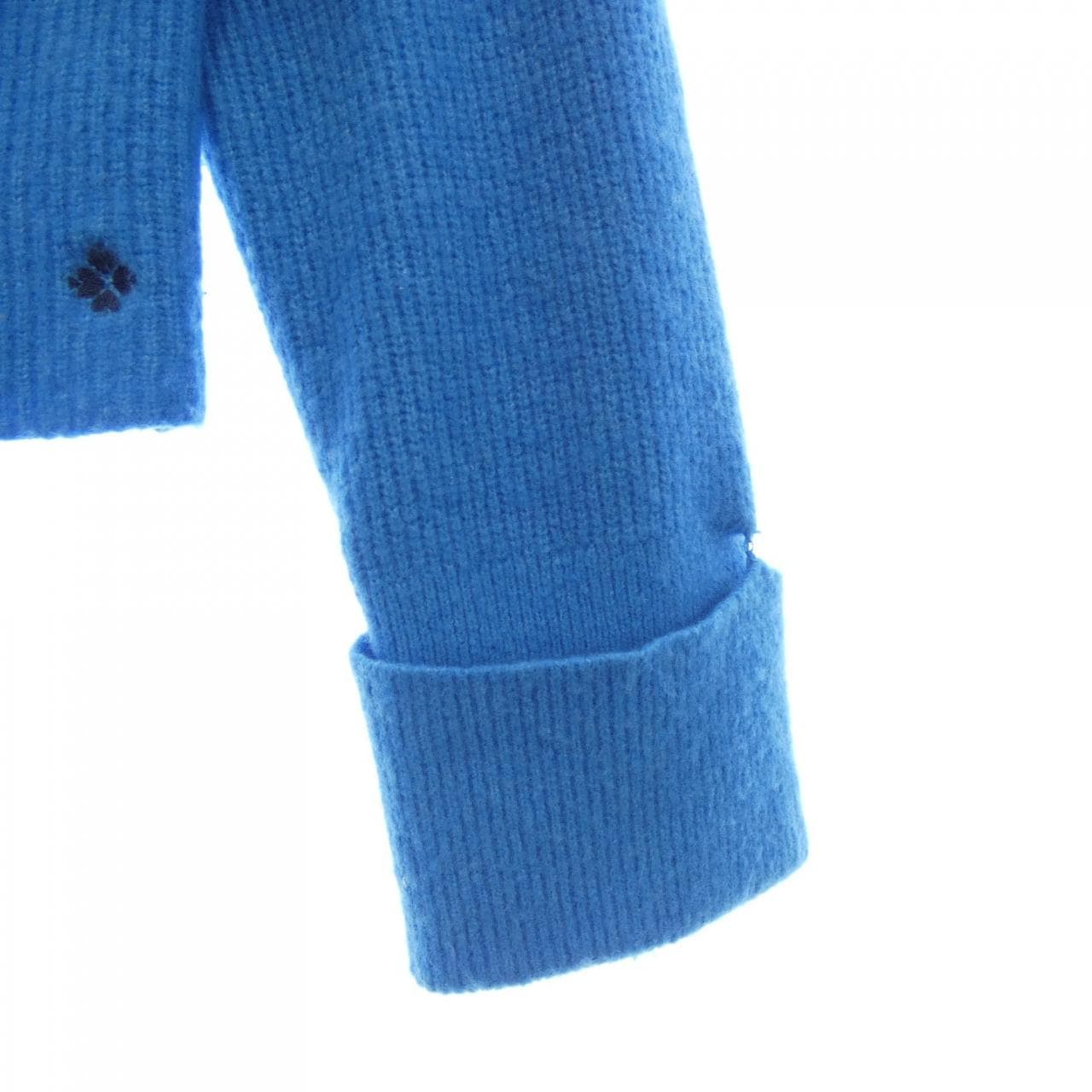 kate spade Spade 160/84A knit