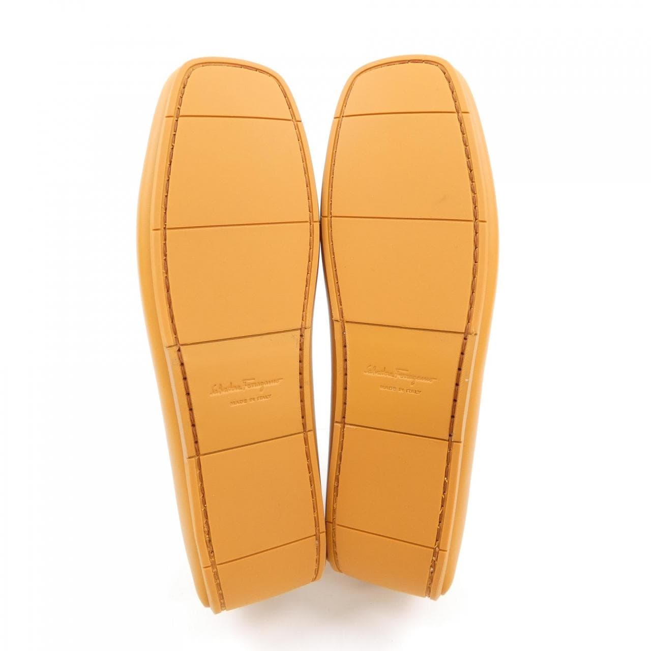 サルヴァトーレフェラガモ SALVATORE FERRAGAMO シューズ