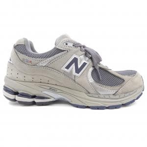 ニューバランス NEW BALANCE スニーカー