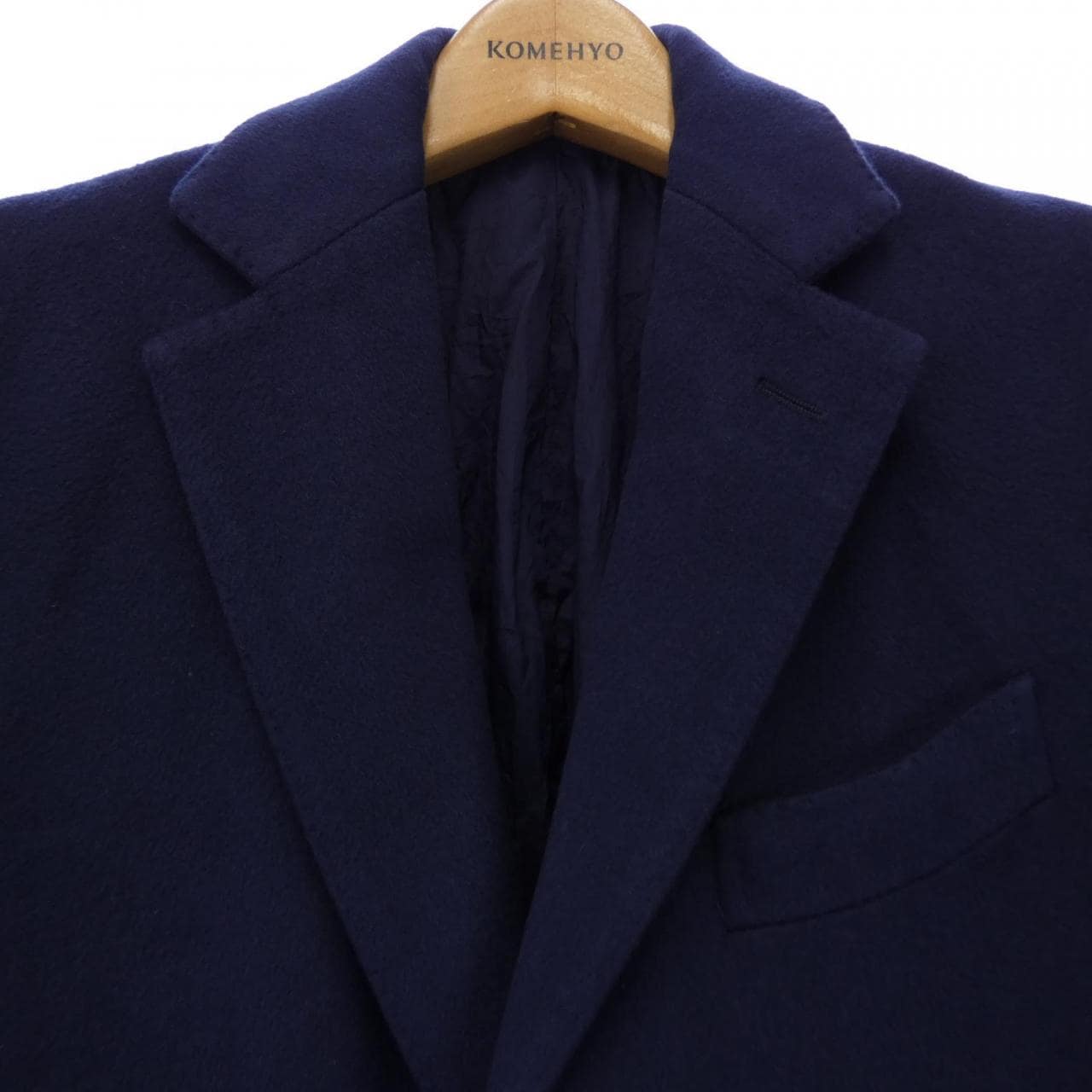 ラルディーニ LARDINI コート