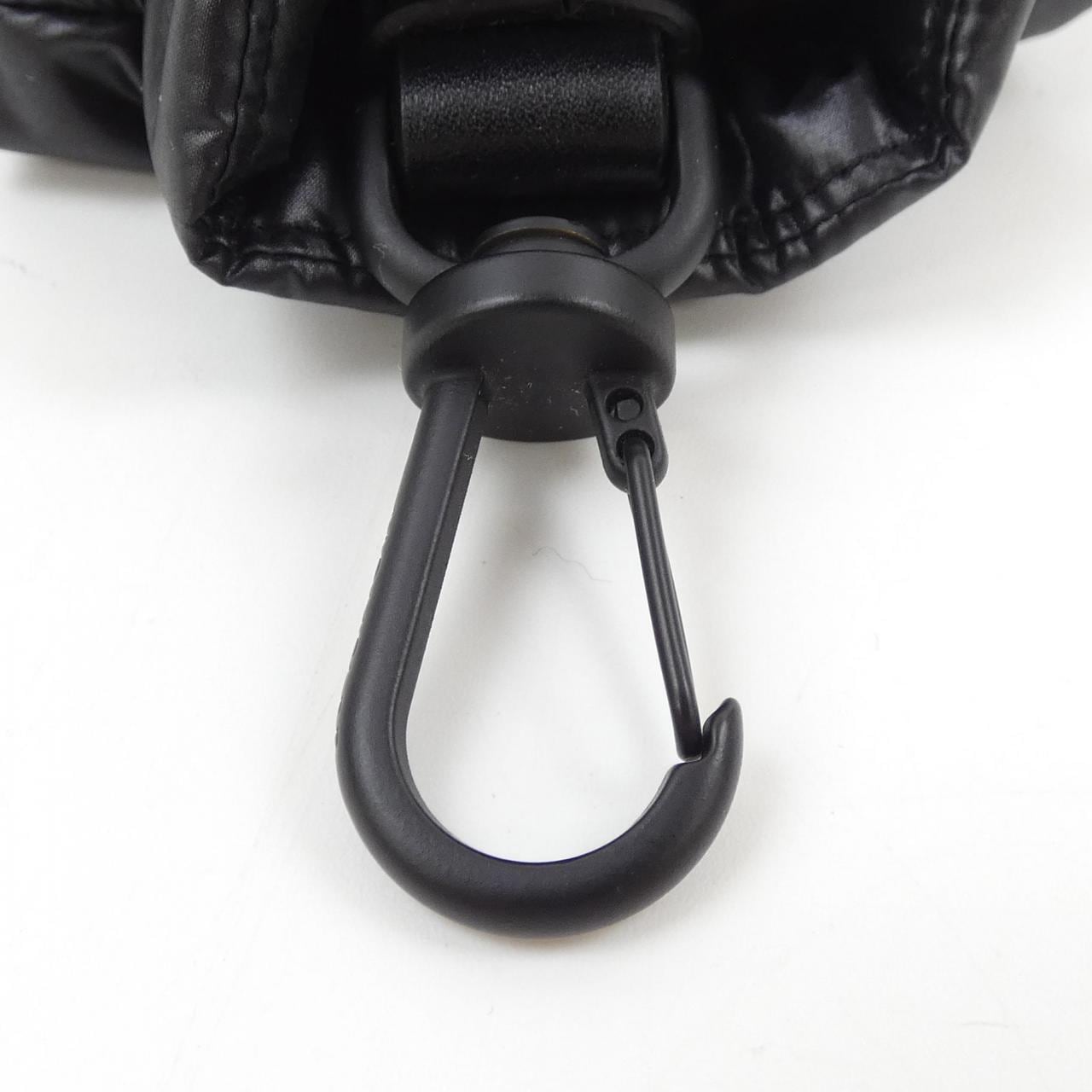 モンクレール MONCLER KEY HOLDER