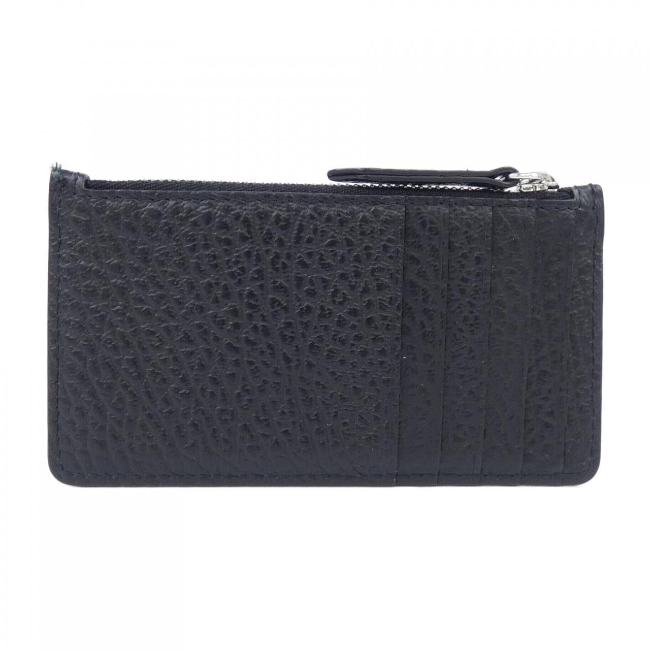 メゾンマルジェラ Maison Margiela COIN CASE