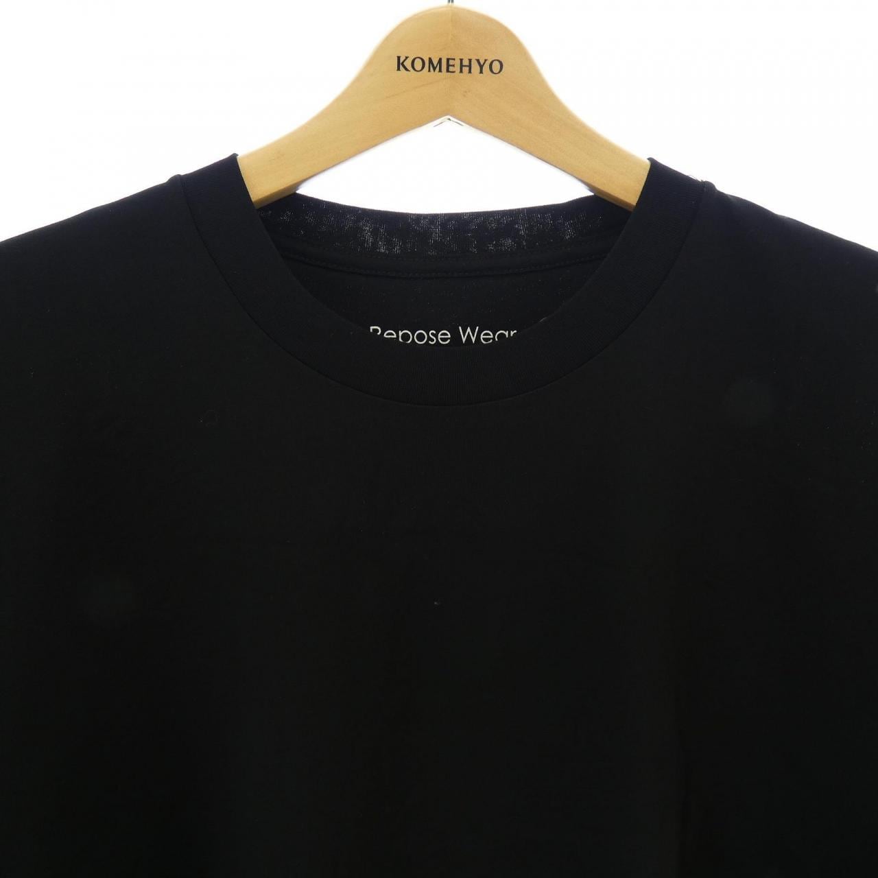 ホワイトマウンテニアリング WHITE MOUNTAINEERING Tシャツ