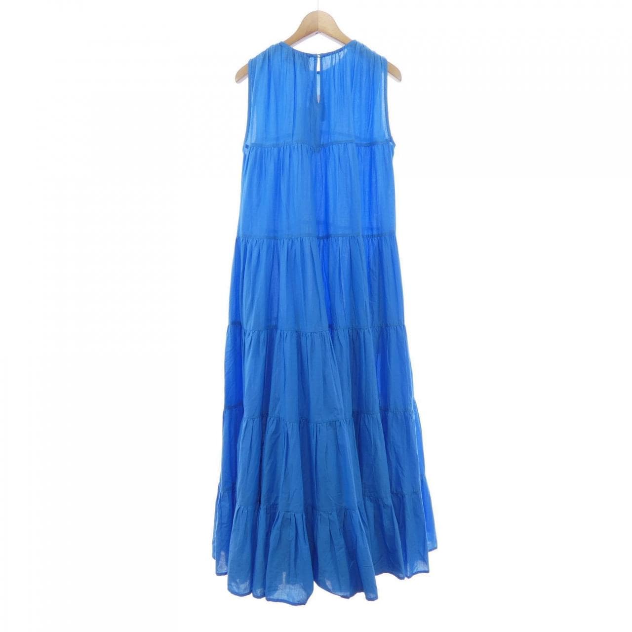 マーレット Merlette 175N70L ワンピース