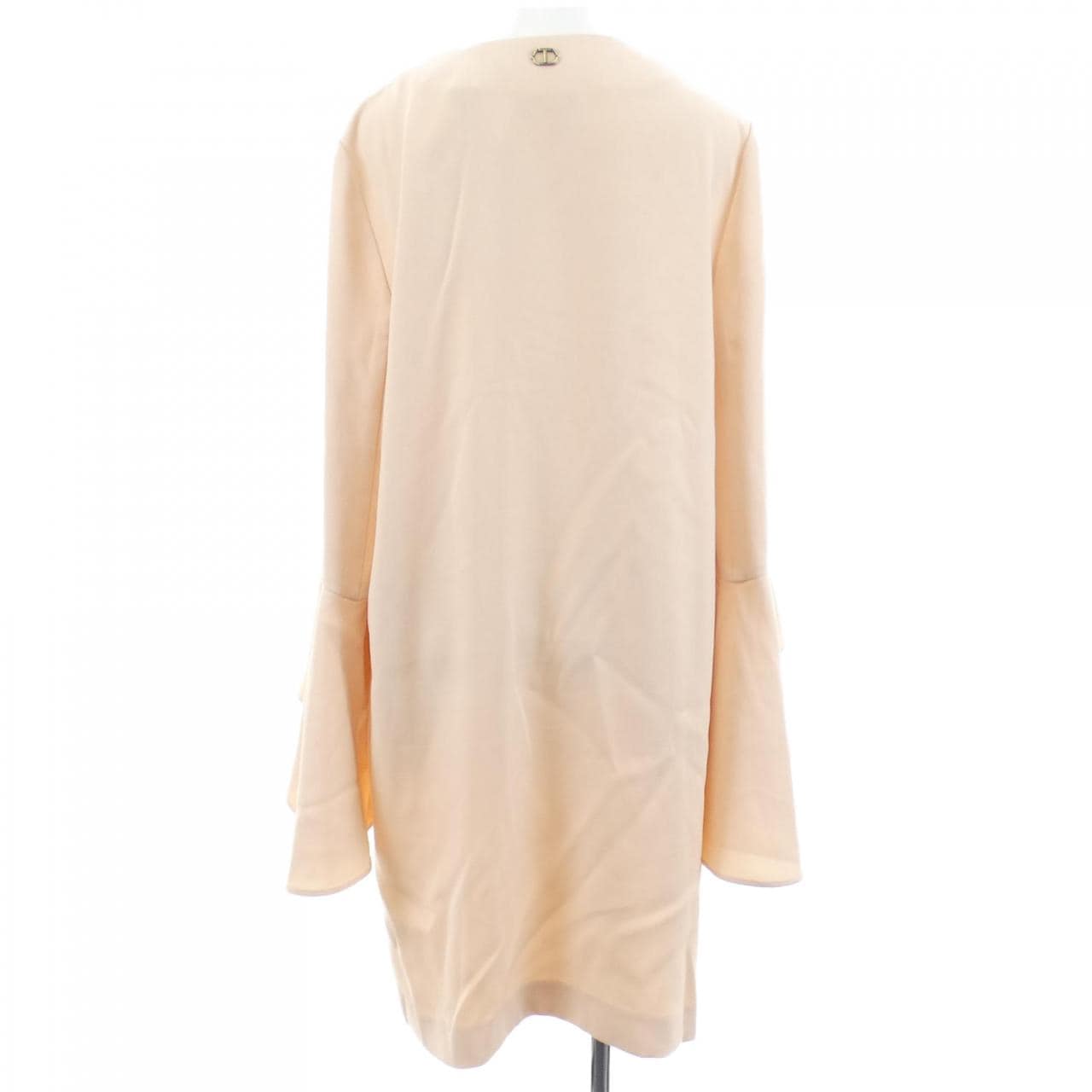 ツインセット TWIN-SET 24TP2292 ワンピース