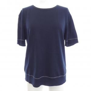 ダックス DAKS トップス
