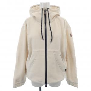 モンクレールグルノーブル MONCLER GRENOBLE 20988G00006 ブルゾン
