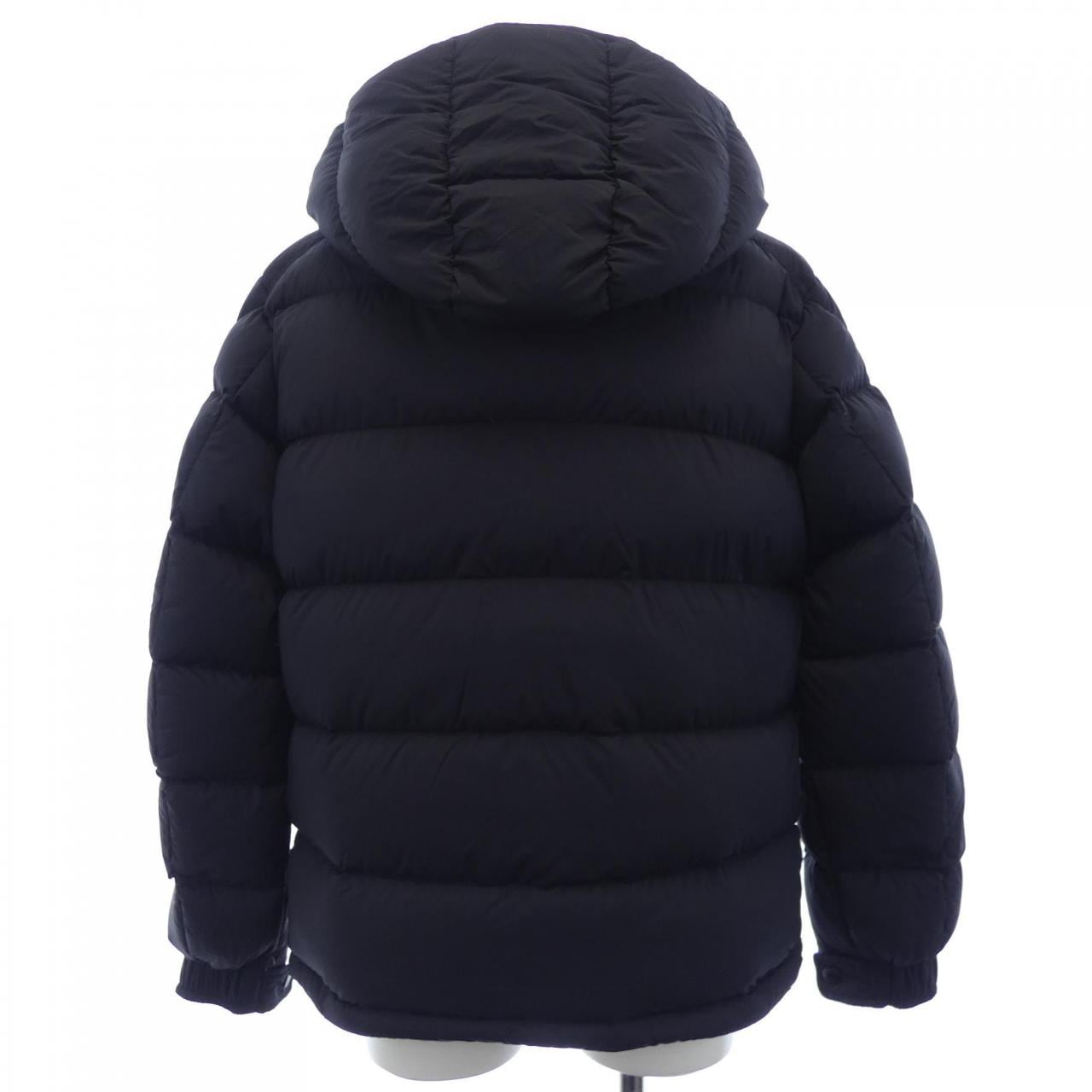 モンクレール MONCLER MAYA ダウンジャケット