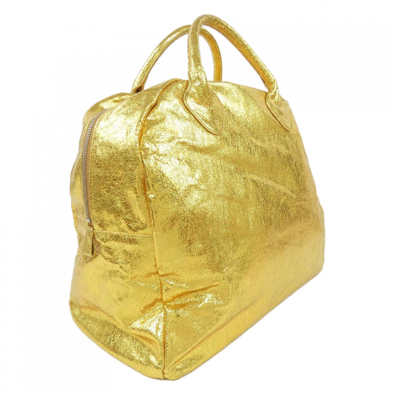 トリココムデギャルソン tricot COMME des GARCONS TL-K202 BAG
