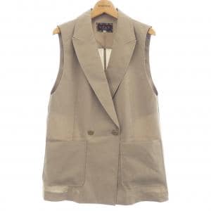 エヴェックスバイクリツィア EVEX BY KRIZIA ジャケット