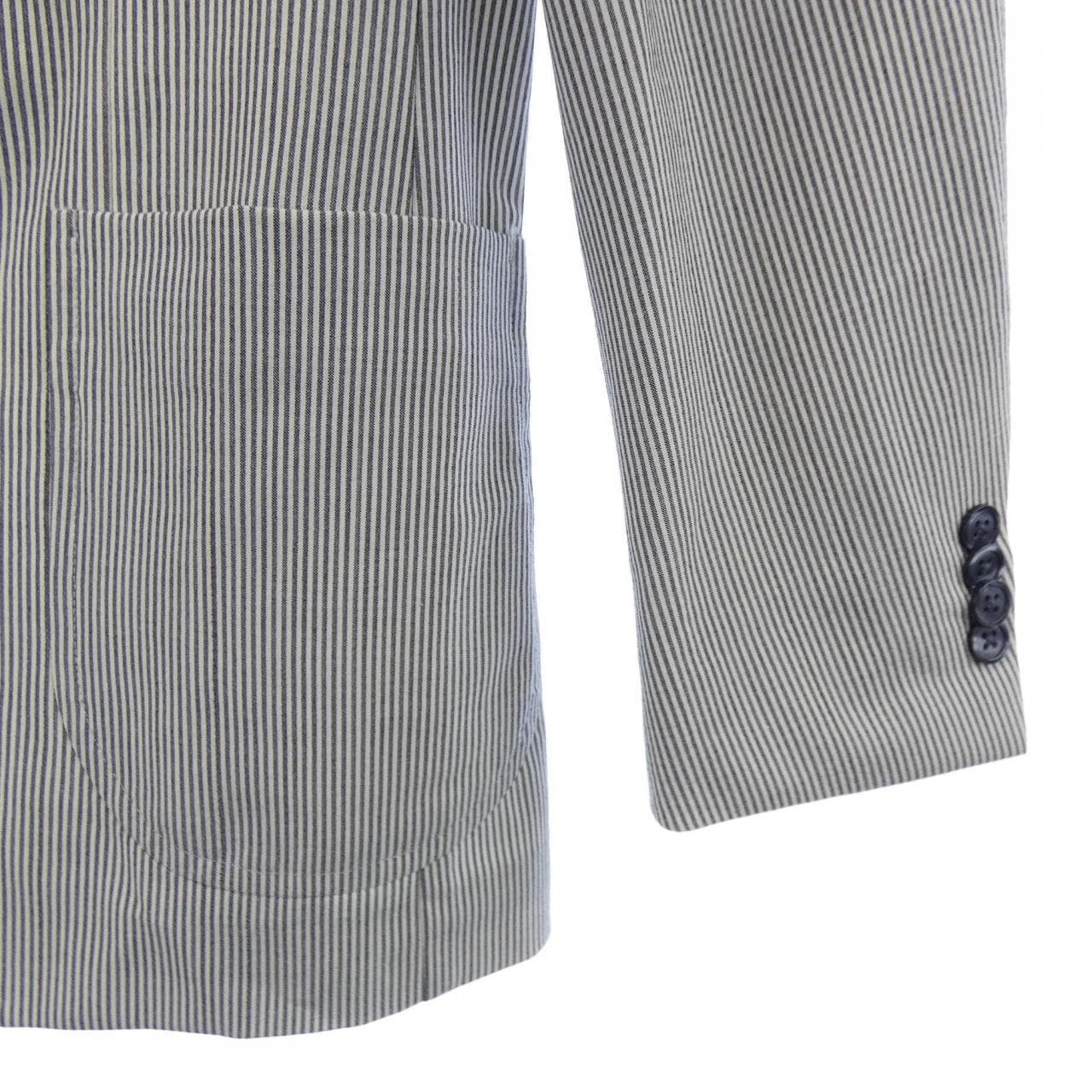 ユナイテッドアローズ UNITED ARROWS ジャケット