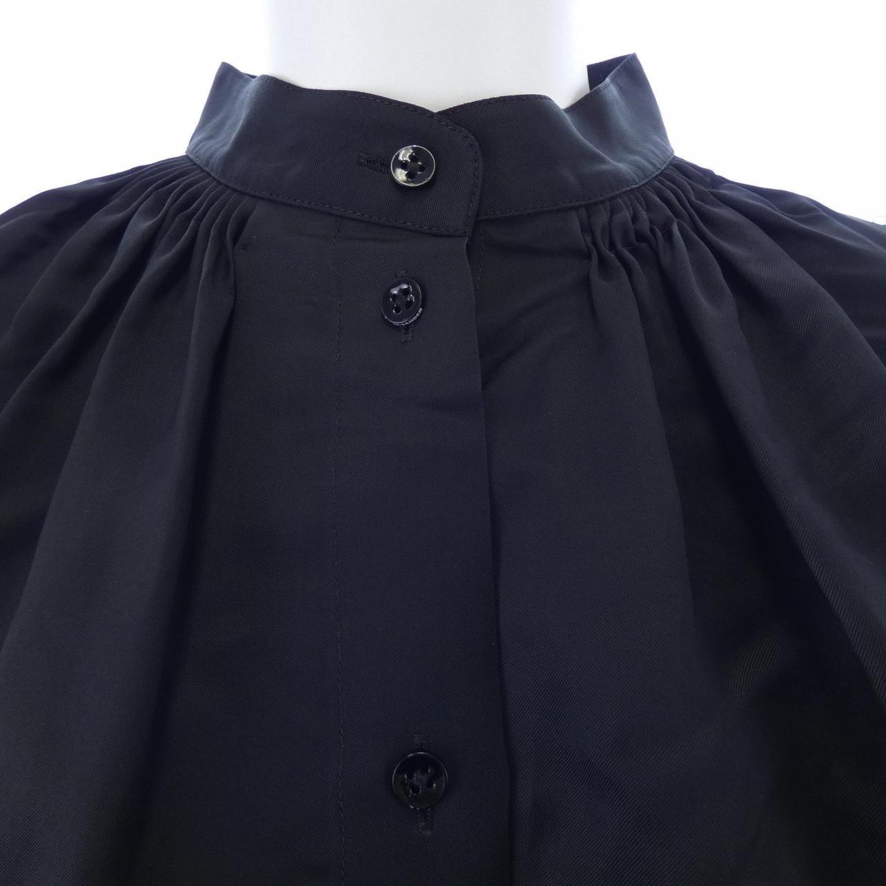 ジルサンダー JIL SANDER HSJWZB7116 シャツ