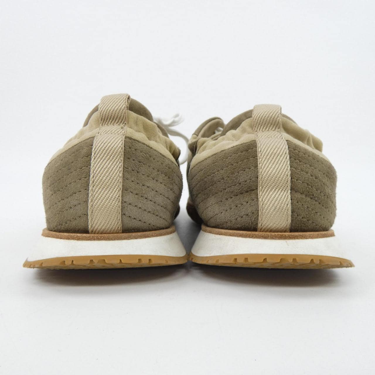 エルメス HERMES 2242925Z シューズ