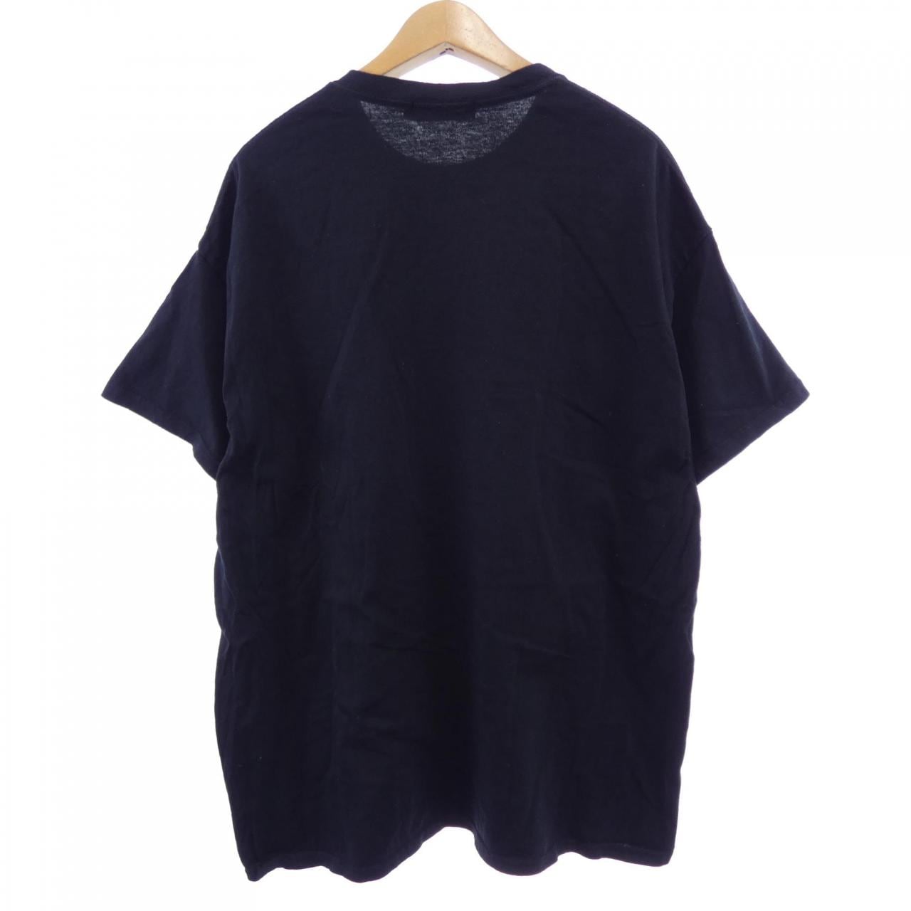 アンダーカバー UNDER COVER Tシャツ