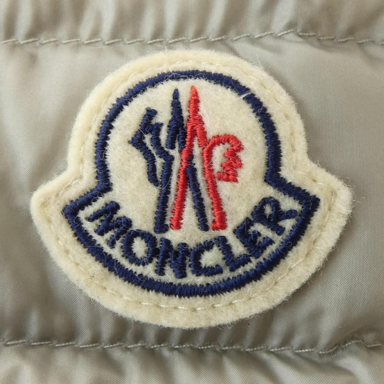 モンクレール MONCLER RAIE ダウンジャケット