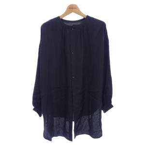 デプレ DES PRES トップス