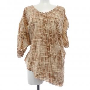 マルニ MARNI トップス