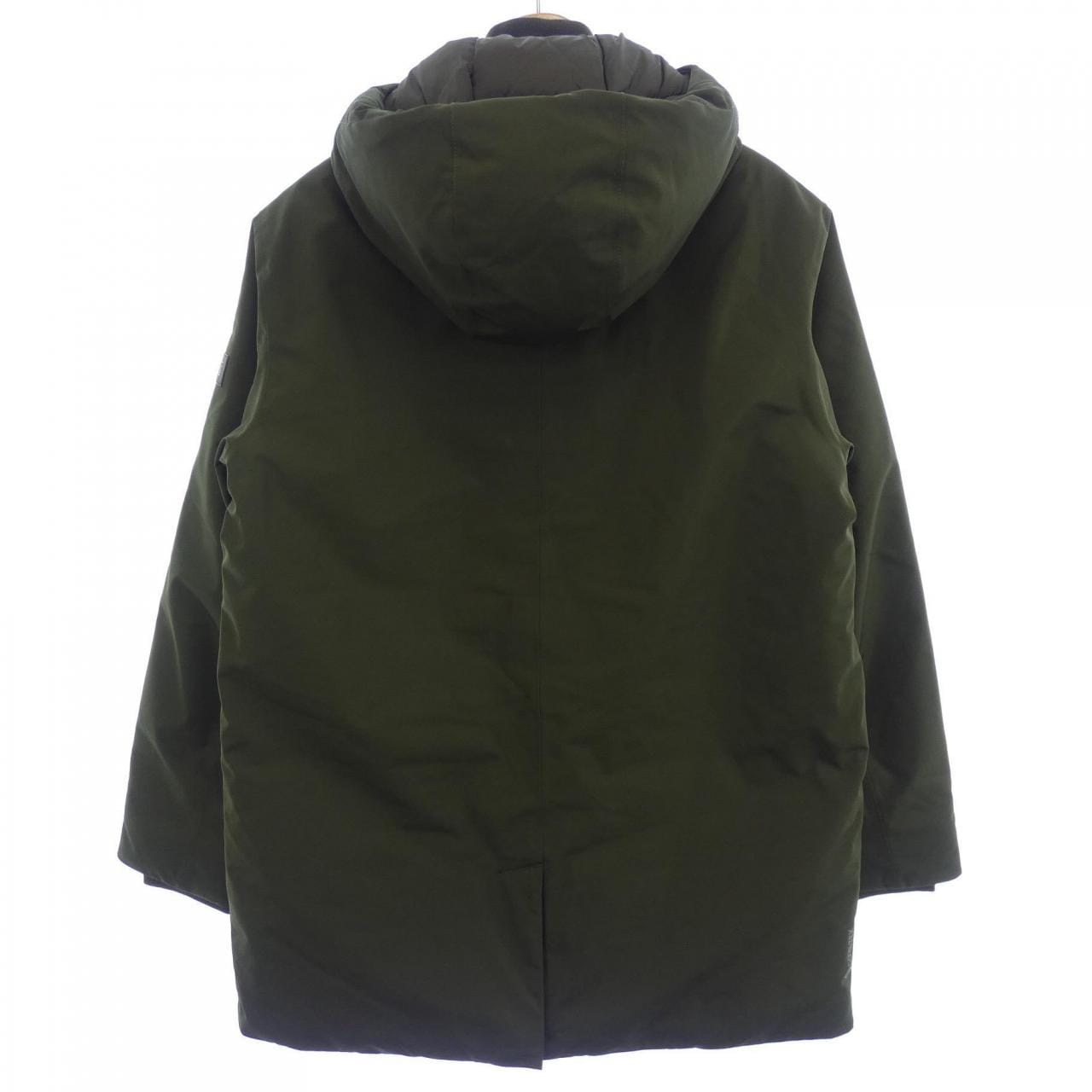 AIGLE AIW22MOUI016 ジャケット