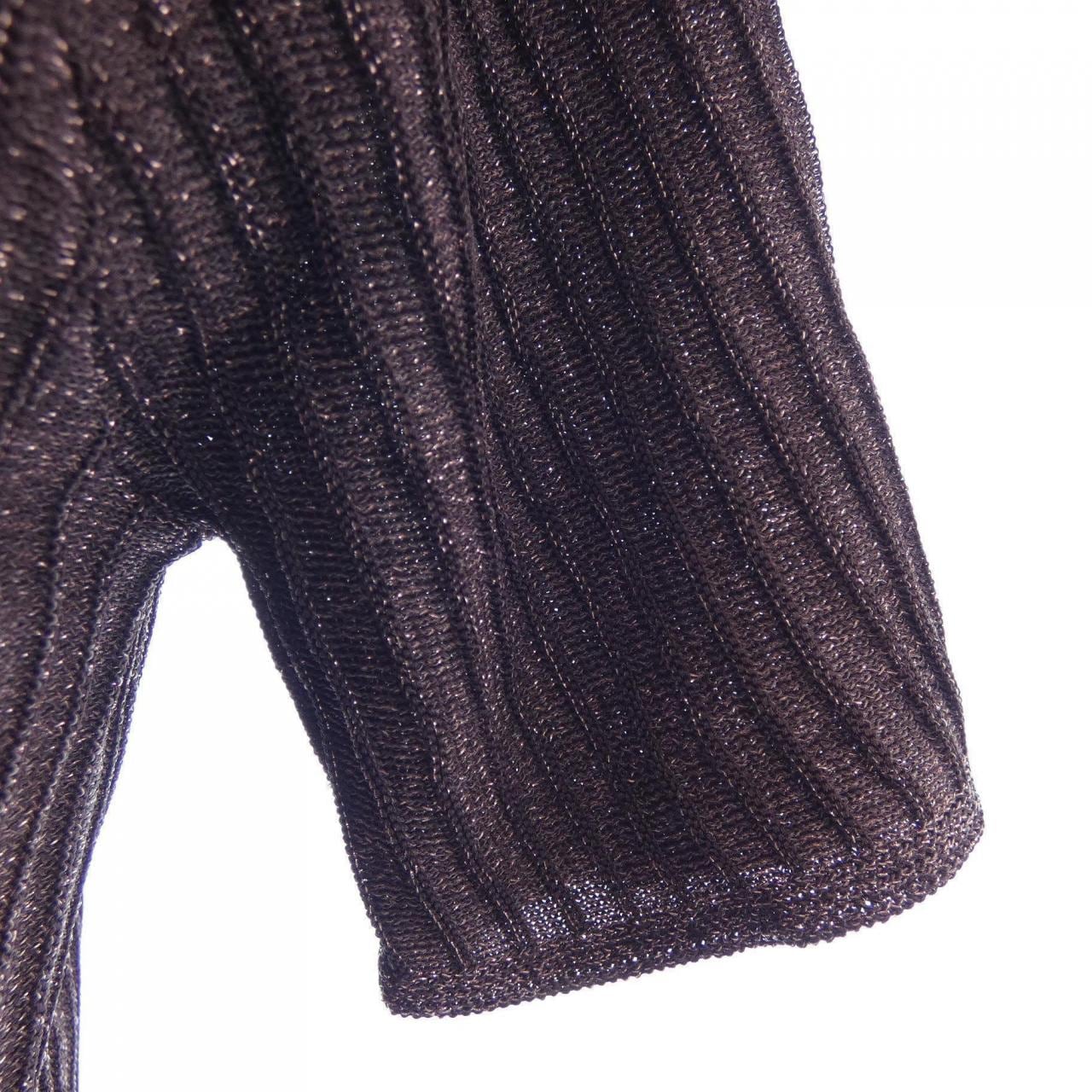 バッカ BACCA トップス