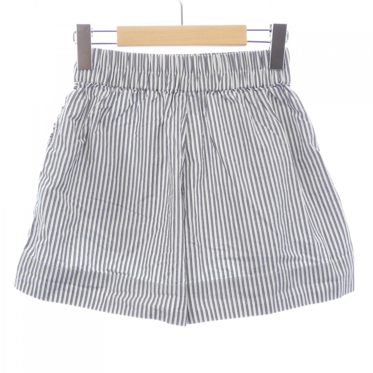 マーレット Merlette ショートパンツ