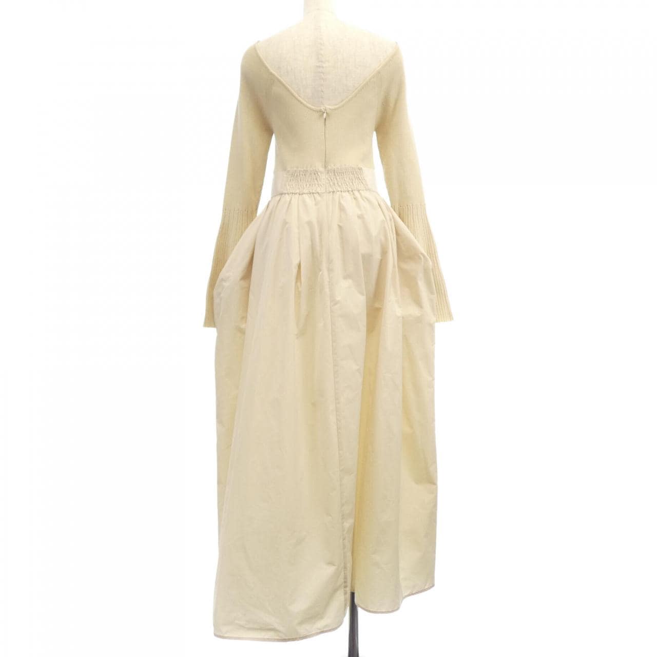 ジルスチュアート JILL STUART ワンピース