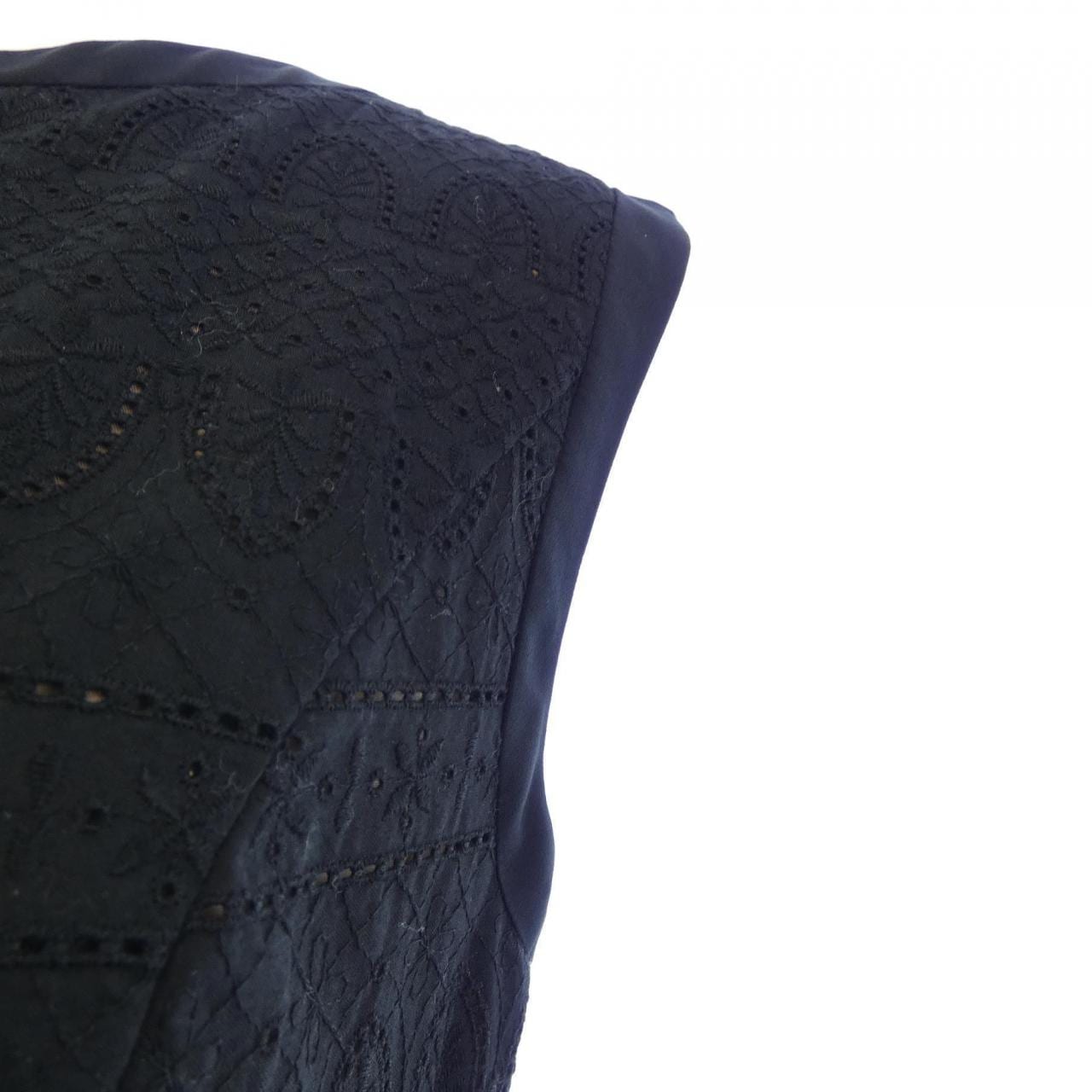 フォクシー FOXEY 35903 ワンピース