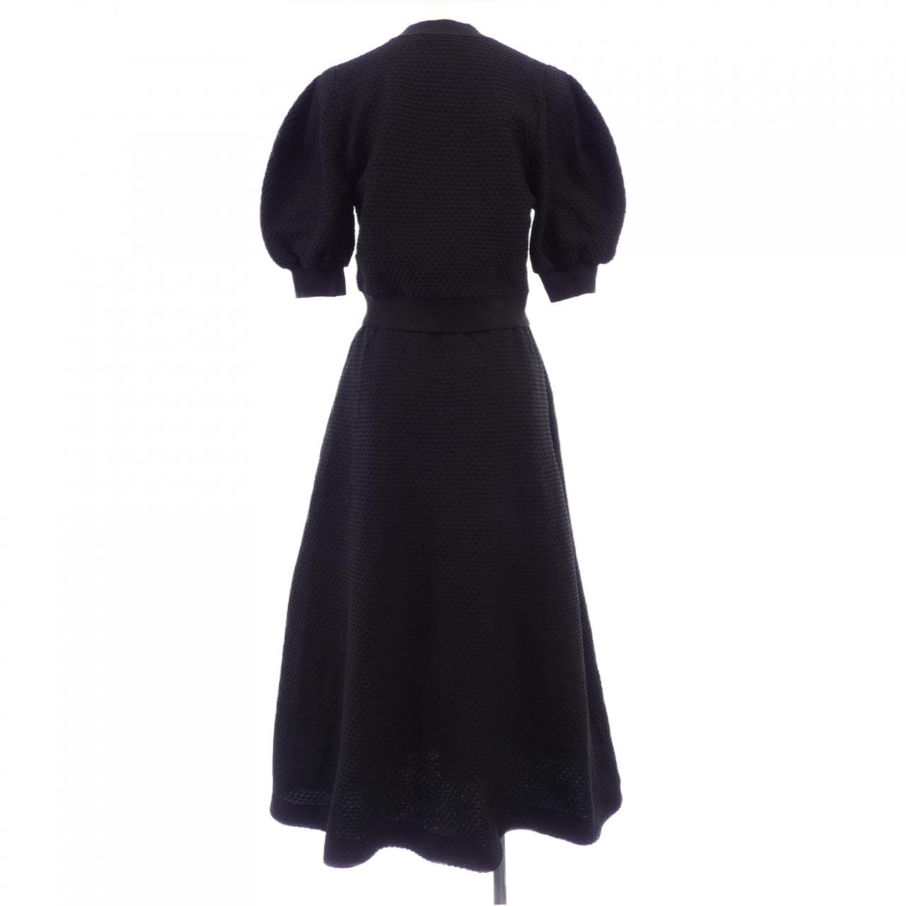 セルフォード CELFORD セットアップ