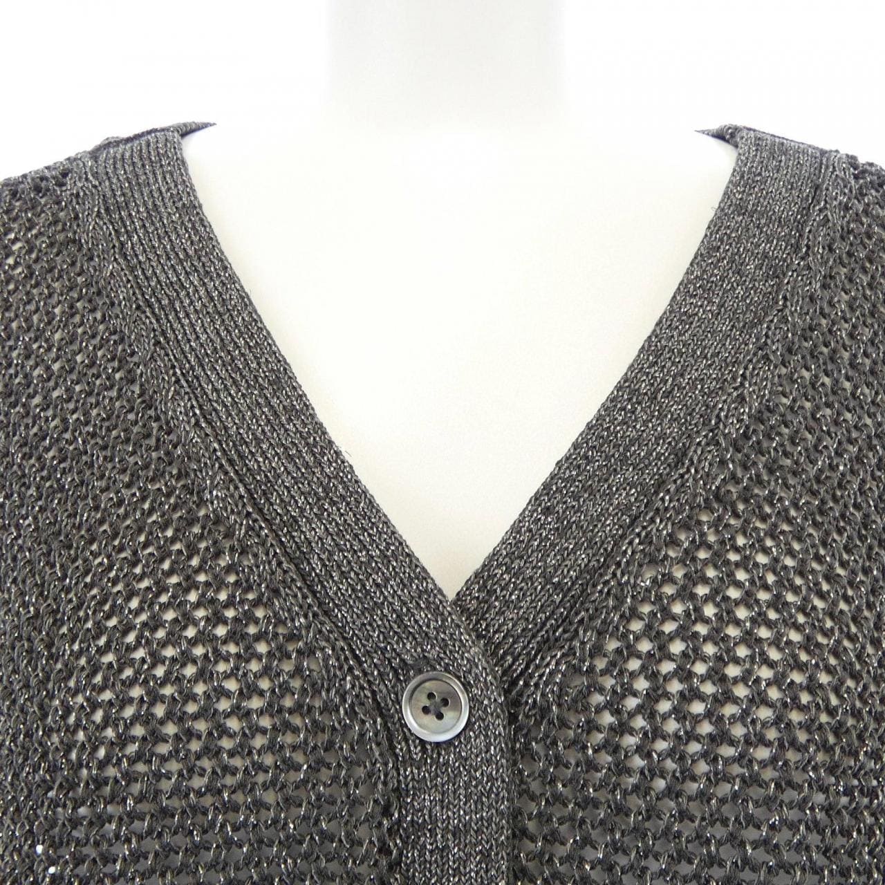 アルページュストーリー Arpege story カーディガン